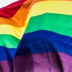 Meet your Posher, Ava